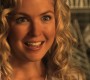 1018Smallville0297.jpg