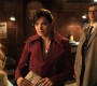 1018Smallville0298.jpg