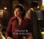 1018Smallville0299.jpg