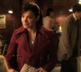 1018Smallville0300.jpg