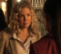 1018Smallville0302.jpg