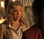 1018Smallville0303.jpg