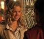 1018Smallville0304.jpg
