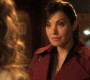 1018Smallville0306.jpg