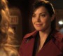 1018Smallville0307.jpg