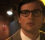 1018Smallville0308.jpg