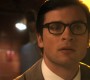 1018Smallville0309.jpg