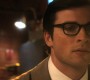 1018Smallville0310.jpg