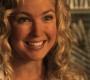 1018Smallville0311.jpg