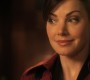 1018Smallville0312.jpg