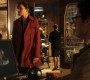 1018Smallville0315.jpg