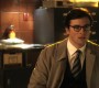 1018Smallville0316.jpg