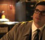 1018Smallville0317.jpg