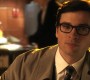 1018Smallville0318.jpg