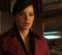 1018Smallville0319.jpg