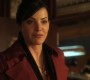 1018Smallville0320.jpg
