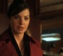 1018Smallville0321.jpg