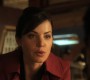 1018Smallville0322.jpg