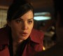 1018Smallville0323.jpg