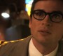 1018Smallville0324.jpg