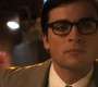 1018Smallville0328.jpg