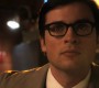 1018Smallville0329.jpg