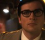 1018Smallville0330.jpg