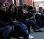 1018Smallville0331.jpg