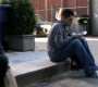 1018Smallville0333.jpg