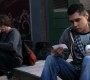 1018Smallville0334.jpg