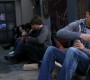 1018Smallville0335.jpg