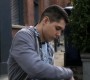 1018Smallville0336.jpg