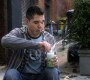 1018Smallville0338.jpg