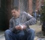 1018Smallville0339.jpg