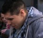 1018Smallville0340.jpg