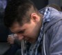 1018Smallville0341.jpg