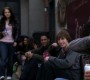 1018Smallville0343.jpg