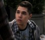 1018Smallville0346.jpg