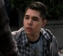 1018Smallville0347.jpg