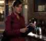 1018Smallville0348.jpg