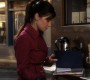 1018Smallville0349.jpg