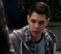 1018Smallville0350.jpg
