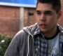 1018Smallville0351.jpg