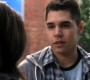 1018Smallville0352.jpg