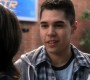 1018Smallville0353.jpg