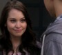 1018Smallville0354.jpg