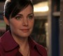 1018Smallville0355.jpg
