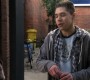 1018Smallville0356.jpg