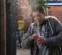 1018Smallville0357.jpg