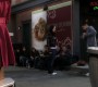 1018Smallville0358.jpg